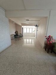 Blk 77 Marine Drive View (Marine Parade), HDB 5 Rooms #607271031